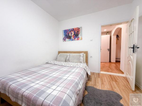RentHouse Apartments City Gates #3